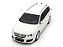 *** PRÉ-ORDER *** Volkswagen Passat (B6) R36 Variant 2008 1:18 OttOmobile Branco - Imagem 7