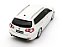 *** PRÉ-ORDER *** Volkswagen Passat (B6) R36 Variant 2008 1:18 OttOmobile Branco - Imagem 8