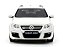 *** PRÉ-ORDER *** Volkswagen Passat (B6) R36 Variant 2008 1:18 OttOmobile Branco - Imagem 3