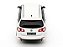 *** PRÉ-ORDER *** Volkswagen Passat (B6) R36 Variant 2008 1:18 OttOmobile Branco - Imagem 10