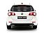 *** PRÉ-ORDER *** Volkswagen Passat (B6) R36 Variant 2008 1:18 OttOmobile Branco - Imagem 4