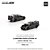 *** PRÉ-ORDER *** Lancer Evolution IV 1:64 POP RACE Dark Chrome QTD3 - Imagem 2