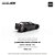 *** PRÉ-ORDER *** Lancer Evolution IV 1:64 POP RACE Dark Chrome QTD3 - Imagem 4