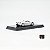 *** PRÉ-ORDER *** Koenigsegg CC850 1:64 LCD Models Branco - Imagem 2