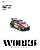 *** PRÉ-ORDER *** PANDEM GR Yaris Daigo Saito 1:64 Works Model QTD3 - Imagem 4