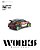 *** PRÉ-ORDER *** PANDEM GR Yaris Daigo Saito 1:64 Works Model QTD3 - Imagem 3