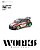 *** PRÉ-ORDER *** PANDEM GR Yaris Daigo Saito 1:64 Works Model QTD3 - Imagem 2