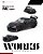 *** PRÉ-ORDER *** DARWIN PRO Supra Dark 1:64 Works Model QTD3 - Imagem 1