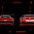 *** PRÉ-ORDER *** Porsche 911 GT3 RS Akira Red Hot Iron 1:64 SUPCAR - Imagem 3