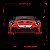 *** PRÉ-ORDER *** Porsche 911 GT3 RS Akira Red Hot Iron 1:64 SUPCAR - Imagem 6