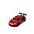 *** PRÉ-ORDER *** Porsche 911 GT3 RS Akira Red Hot Iron 1:64 SUPCAR - Imagem 2