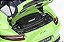 *** PRÉ-VENDA *** Porsche 911 (991.2) GT3 RS Weissach Package 1:18 Autoart Verde - Imagem 8