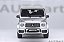 *** PRÉ-VENDA *** Mercedes AMG G63 2019 1:18 Autoart Prata PV018 - Imagem 3
