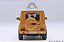 *** PRÉ-VENDA *** Mercedes AMG G63 2017 1:64 Autoart Laranja PV018 - Imagem 4