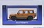 *** PRÉ-VENDA *** Mercedes AMG G63 2017 1:64 Autoart Laranja PV018 - Imagem 10