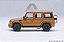 *** PRÉ-VENDA *** Mercedes AMG G63 2017 1:64 Autoart Laranja PV018 - Imagem 7