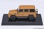 *** PRÉ-VENDA *** Mercedes AMG G63 2017 1:64 Autoart Laranja PV018 - Imagem 9