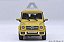 *** PRÉ-VENDA *** Mercedes AMG G63 2017 1:64 Autoart Amarelo PV018 - Imagem 3