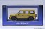 *** PRÉ-VENDA *** Mercedes AMG G63 2017 1:64 Autoart Amarelo PV018 - Imagem 10