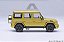 *** PRÉ-VENDA *** Mercedes AMG G63 2017 1:64 Autoart Amarelo PV018 - Imagem 8