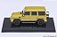 *** PRÉ-VENDA *** Mercedes AMG G63 2017 1:64 Autoart Amarelo PV018 - Imagem 9