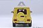 *** PRÉ-VENDA *** Mercedes AMG G63 2017 1:64 Autoart Amarelo PV018 - Imagem 4
