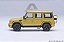 *** PRÉ-VENDA *** Mercedes AMG G63 2017 1:64 Autoart Amarelo PV018 - Imagem 7