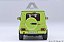 *** PRÉ-VENDA *** Mercedes AMG G63 2017 1:64 Autoart Verde PV018 - Imagem 4