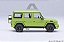 *** PRÉ-VENDA *** Mercedes AMG G63 2017 1:64 Autoart Verde PV018 - Imagem 8