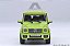 *** PRÉ-VENDA *** Mercedes AMG G63 2017 1:64 Autoart Verde PV018 - Imagem 3