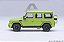 *** PRÉ-VENDA *** Mercedes AMG G63 2017 1:64 Autoart Verde PV018 - Imagem 7