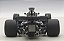 *** PRÉ-VENDA *** Lotus 72E 1973 Ronnie Peterson #2 1:18 Autoart Preto PV018 - Imagem 4