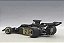 *** PRÉ-VENDA *** Lotus 72E 1973 Ronnie Peterson #2 1:18 Autoart Preto PV018 - Imagem 2