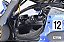 *** PRÉ-VENDA *** Mclaren Senna GTR Presentation Car #12 1:18 Autoart Azul - Imagem 5