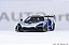 *** PRÉ-VENDA *** Mclaren Senna GTR Presentation Car #12 1:18 Autoart Azul - Imagem 7