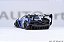 *** PRÉ-VENDA *** Mclaren Senna GTR Presentation Car #12 1:18 Autoart Azul - Imagem 8