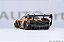*** PRÉ-VENDA *** Mclaren Senna GTR 1:18 Autoart Laranja - Imagem 8