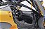 *** PRÉ-VENDA *** Mclaren Senna GTR 1:18 Autoart Laranja - Imagem 6