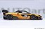 *** PRÉ-VENDA *** Mclaren Senna GTR 1:18 Autoart Laranja - Imagem 10