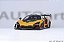 *** PRÉ-VENDA *** Mclaren Senna GTR 1:18 Autoart Laranja - Imagem 7