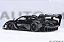 *** PRÉ-VENDA *** Mclaren Senna GTR 1:18 Autoart Preto - Imagem 2