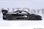 *** PRÉ-VENDA *** Mclaren Senna GTR 1:18 Autoart Preto - Imagem 10