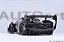 *** PRÉ-VENDA *** Mclaren Senna GTR 1:18 Autoart Preto - Imagem 8