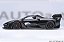 *** PRÉ-VENDA *** Mclaren Senna GTR 1:18 Autoart Preto - Imagem 9