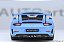*** PRÉ-VENDA *** Porsche 911 (991.2) GT3 RS 1:18 Autoart Azul PV018 - Imagem 4