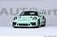 *** PRÉ-VENDA *** Porsche 911 (991.2) GT3 RS 1:18 Autoart Verde PV018 - Imagem 9