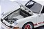 *** PRÉ-VENDA *** Porsche 911 Carrera 2.7 RS 1:18 Autoart Branco PV018 - Imagem 9