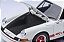 *** PRÉ-VENDA *** Porsche 911 Carrera 2.7 RS 1:18 Autoart Branco PV018 - Imagem 8