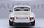 *** PRÉ-VENDA *** Porsche 911 Carrera 2.7 RS 1:18 Autoart Branco PV018 - Imagem 4