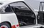 *** PRÉ-VENDA *** Porsche 911 Carrera 2.7 RS 1:18 Autoart Branco PV018 - Imagem 6